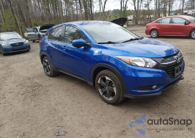 3CZRU6H53JM710002: 44575285