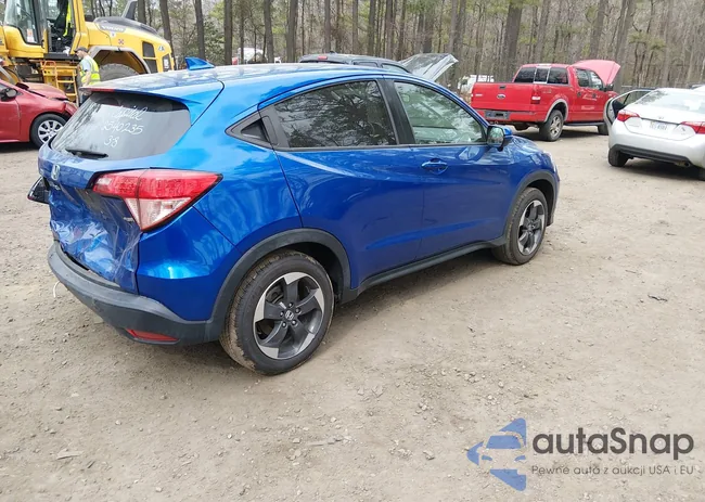 3CZRU6H53JM710002: 44575285