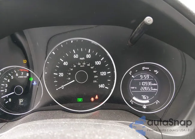 3CZRU6H53JM710002: 44575285