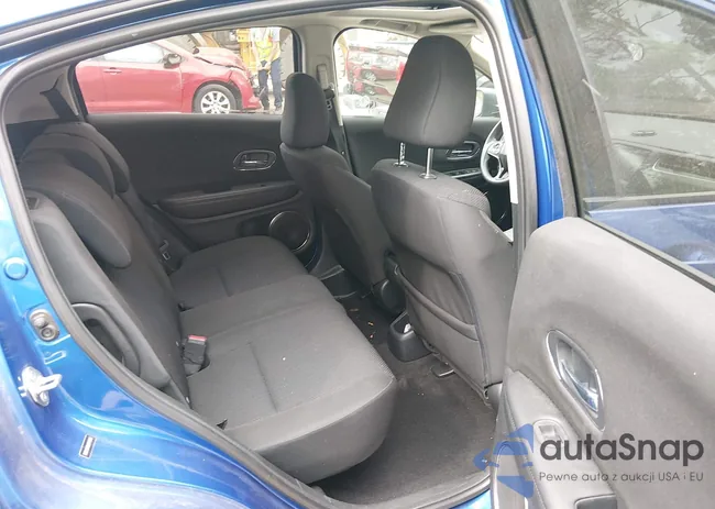 3CZRU6H53JM710002: 44575285