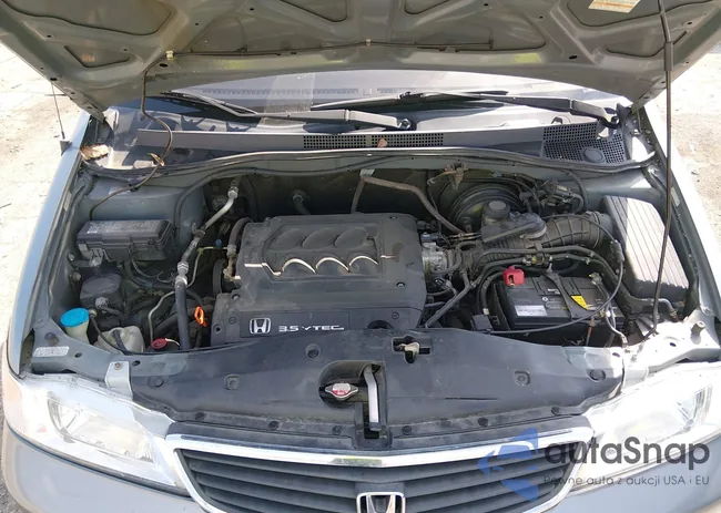 2HKRL18501H621330: 44575286