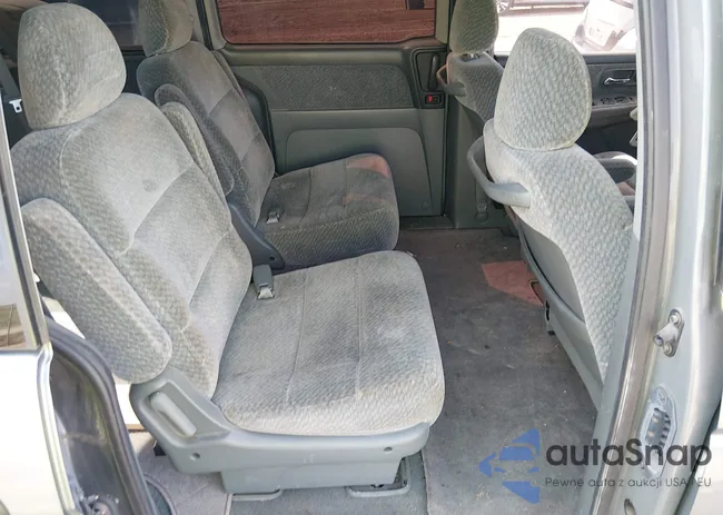 2HKRL18501H621330: 44575286