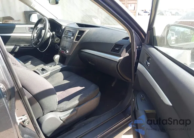 4S4BRBFC8B3346659: 44575288