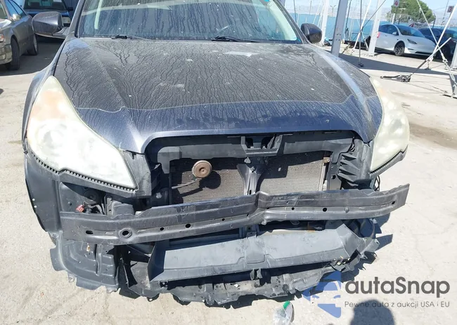 4S4BRBFC8B3346659: 44575288