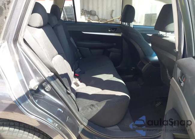 4S4BRBFC8B3346659: 44575288