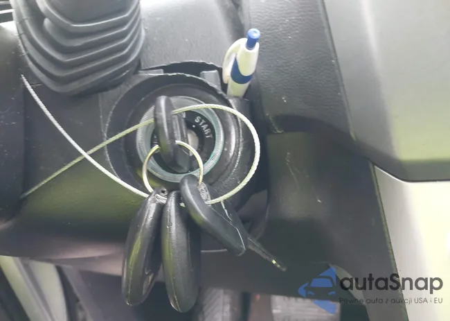 3GNAL3EK4ES631901: 44575296