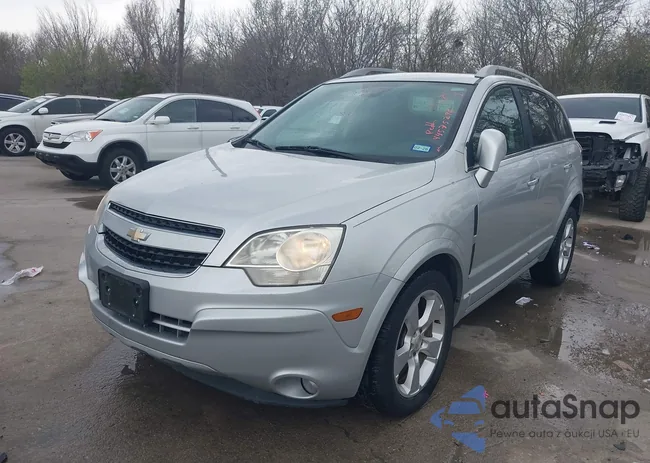 3GNAL3EK4ES631901: 44575296