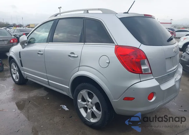 3GNAL3EK4ES631901: 44575296