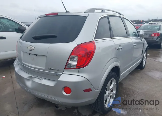 3GNAL3EK4ES631901: 44575296