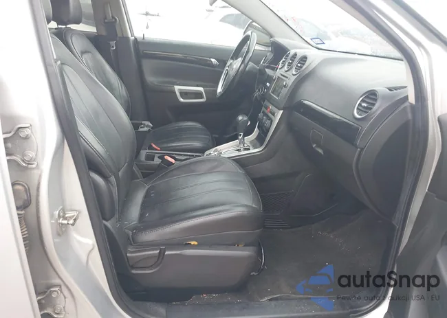 3GNAL3EK4ES631901: 44575296