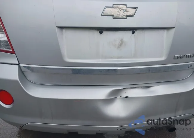 3GNAL3EK4ES631901: 44575296