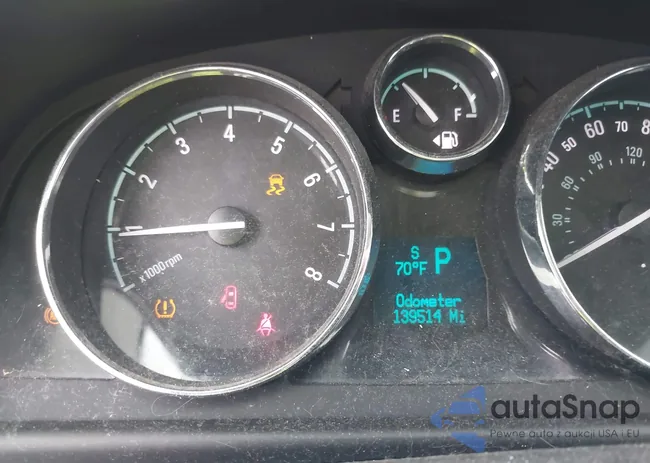 3GNAL3EK4ES631901: 44575296