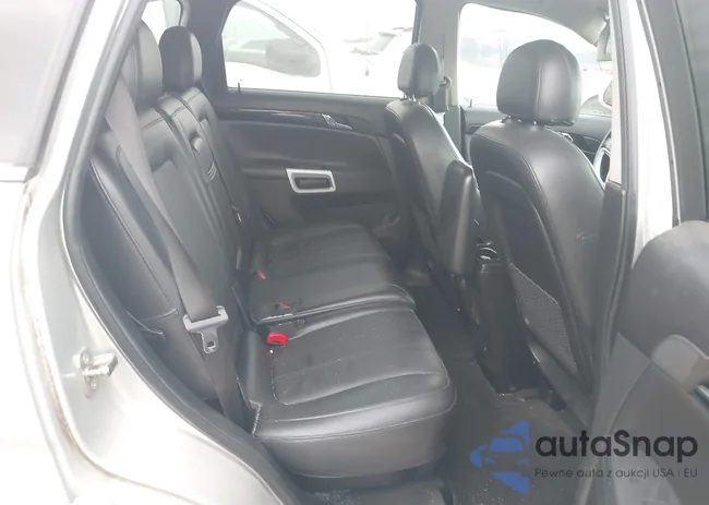 3GNAL3EK4ES631901: 44575296