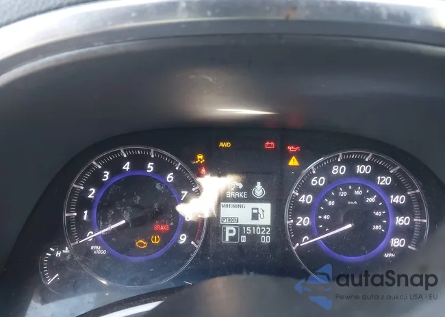 JN8CS1MW7EM413212: 44575304