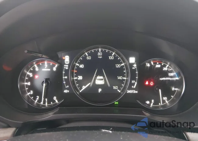 JM3KFBXY8R0388694: 44575306