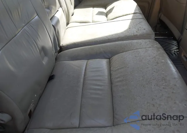 JNRDR09X62W211596: 44575307