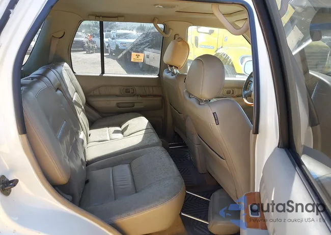 JNRDR09X62W211596: 44575307