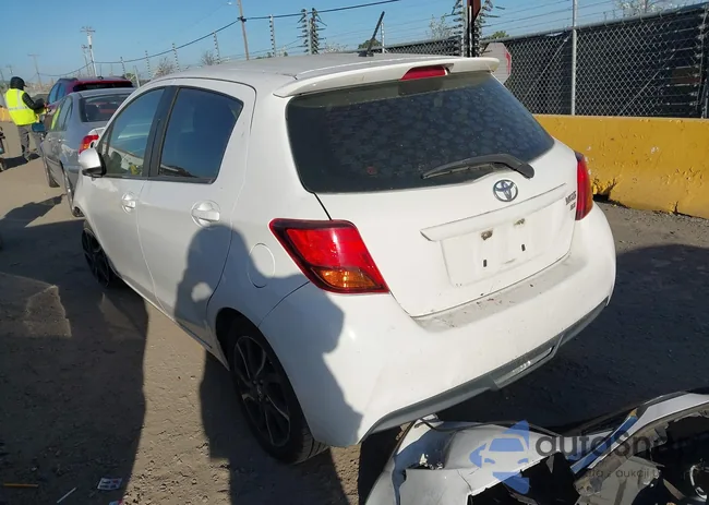 VNKKTUD33FA019812: 44575308