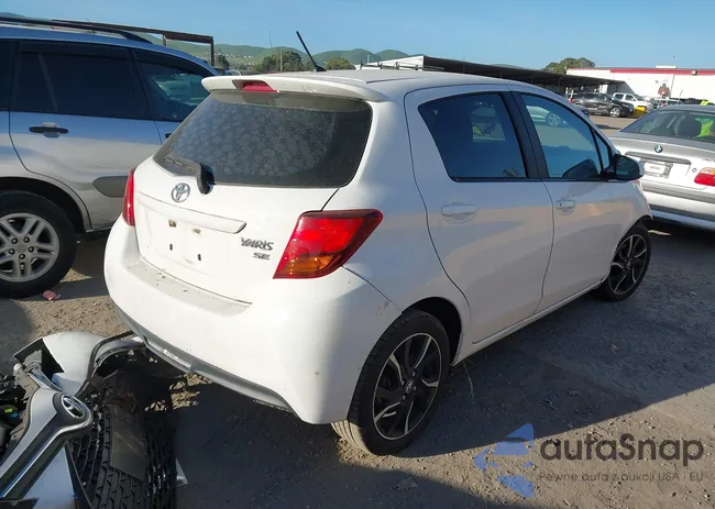 VNKKTUD33FA019812: 44575308