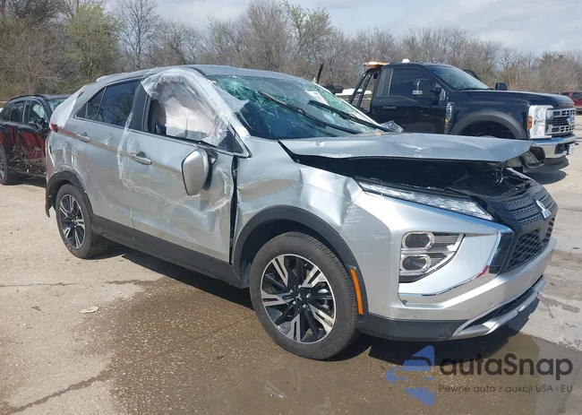 JA4ATWAA8SZ012654: 44575313