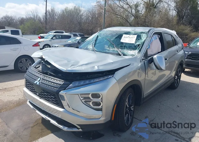 JA4ATWAA8SZ012654: 44575313