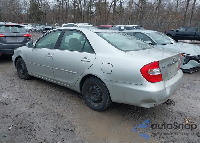 JTDBE32K730165669: 44575315