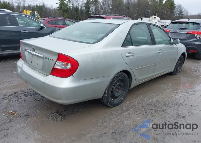 JTDBE32K730165669: 44575315