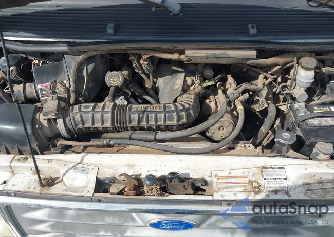 1FMDA31X7RZB16991: 44575321