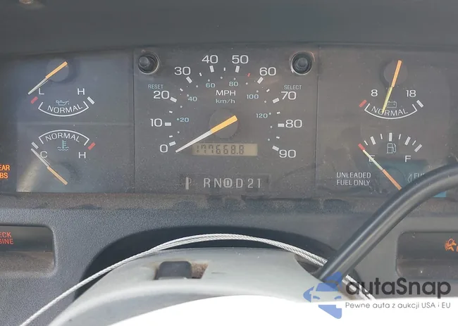 1FMDA31X7RZB16991: 44575321