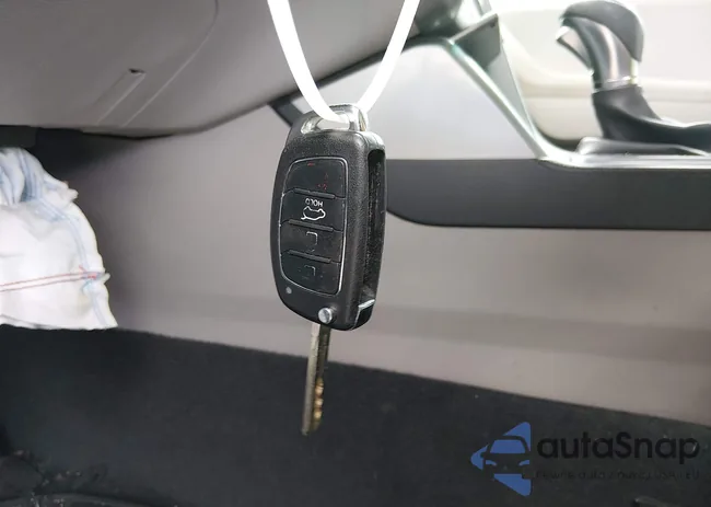 5NPE24AA0HH503248: 44575327