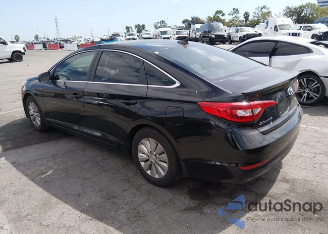 5NPE24AA0HH503248: 44575327