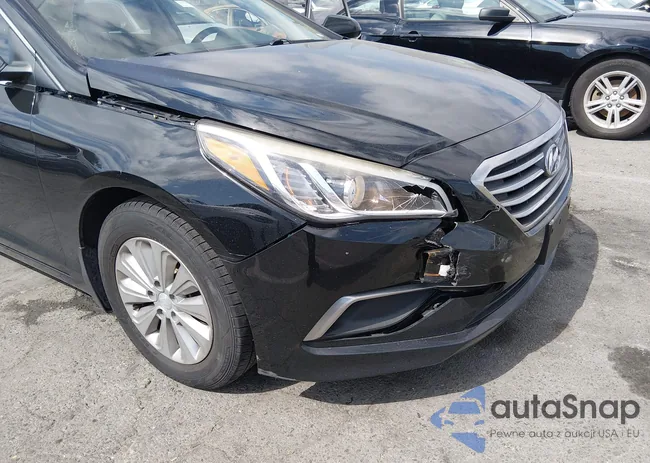 5NPE24AA0HH503248: 44575327