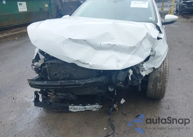 WVWBP7AN6FE820327: 44575328