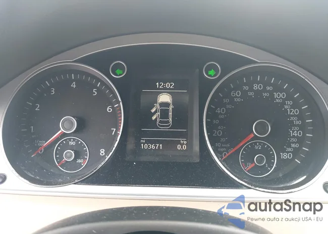 WVWBP7AN6FE820327: 44575328