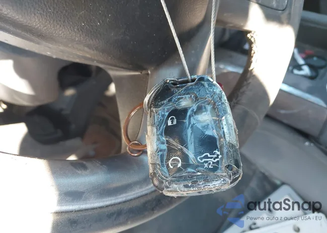 3GTP8DED9NG177532: 44575329