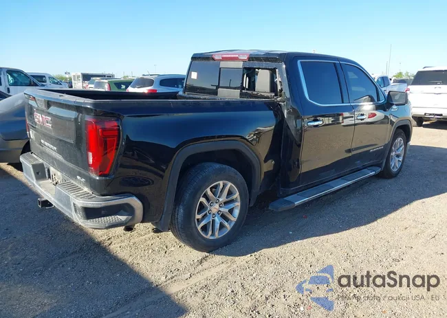 3GTP8DED9NG177532: 44575329