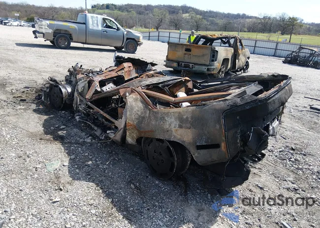 WP0JB0926GS862740: 44575335