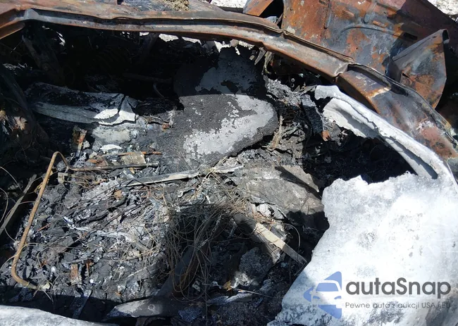 WP0JB0926GS862740: 44575335