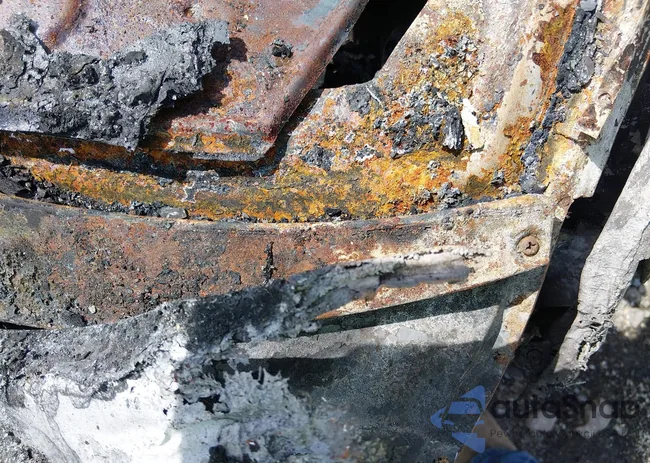 WP0JB0926GS862740: 44575335