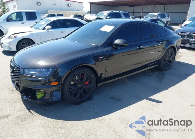 WAUWGAFC3GN053248: 44575336