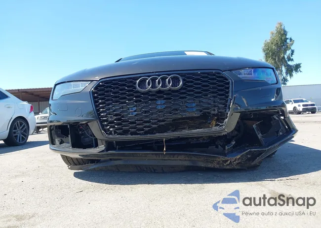 WAUWGAFC3GN053248: 44575336