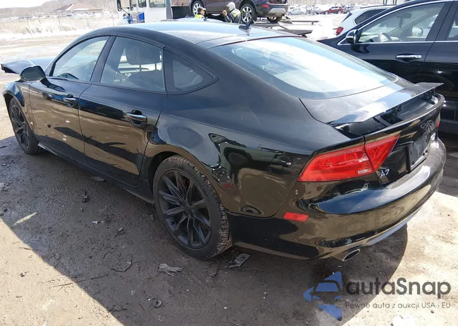 WAU2GAFC4EN067087: 44575343