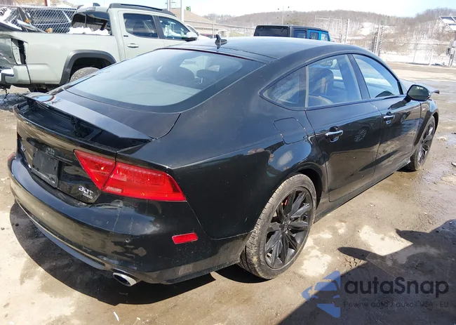 WAU2GAFC4EN067087: 44575343