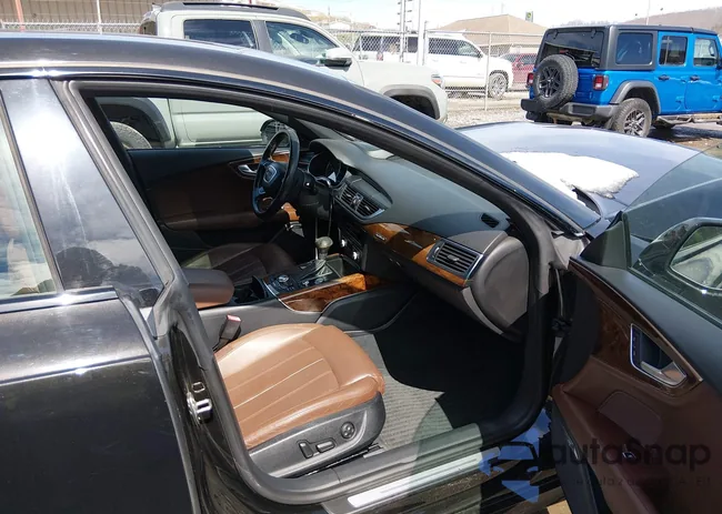 WAU2GAFC4EN067087: 44575343