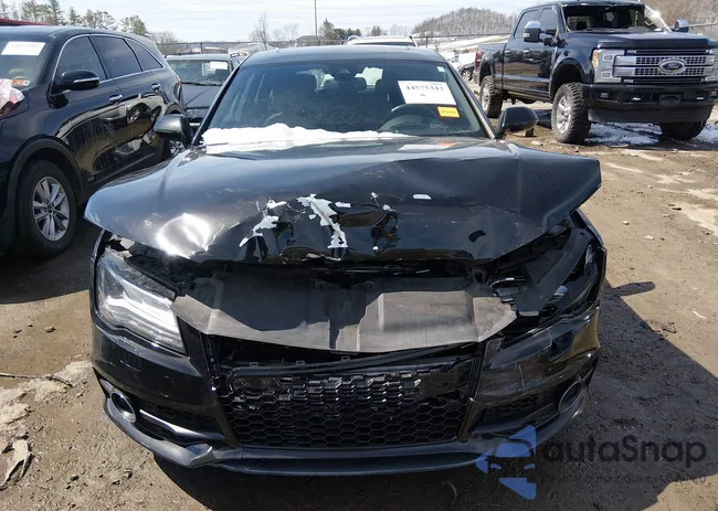 WAU2GAFC4EN067087: 44575343