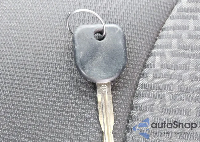 1GNKRGED4BJ119760: 44575345