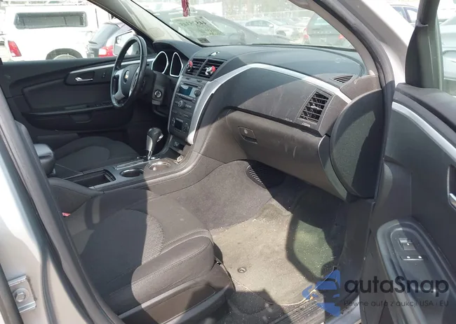 1GNKRGED4BJ119760: 44575345