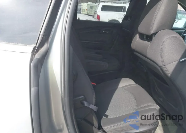 1GNKRGED4BJ119760: 44575345