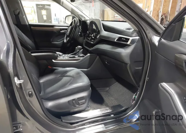 5TDKDRBH6PS519596: 44575353