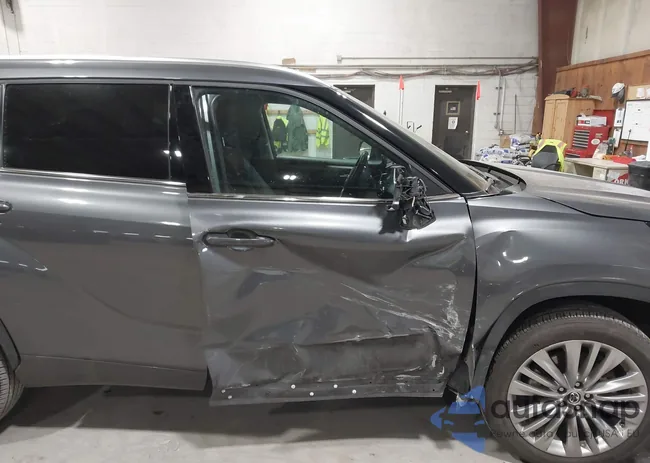 5TDKDRBH6PS519596: 44575353